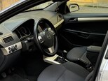 Opel Astra-12