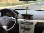 Opel Astra-10