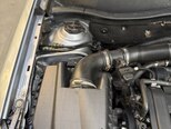 Opel Astra-15