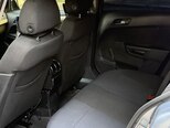 Opel Astra-11