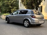 Opel Astra-7