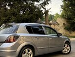 Opel Astra-5