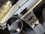 Opel Astra-9