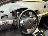 Opel Astra-8
