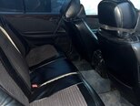 Mercedes E 220-7