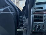 Mercedes E 220-3