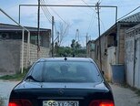 Mercedes E 220-6