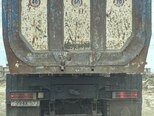 HOWO Sinotruk-12