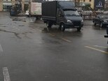 GAZ GAZel (330202-740)-2