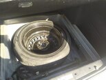 Mercedes E 270-2