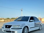 Khazar LX-1