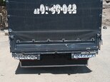 GAZ GAZel (330202-740)-3