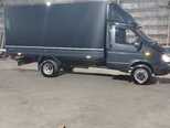 GAZ GAZel (330202-740)-15