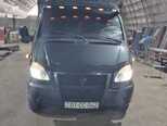 GAZ GAZel (330202-740)-13