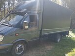 GAZ GAZel (330202-740)-6