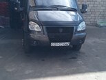 GAZ GAZel (330202-740)-17