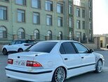 Khazar LX-6