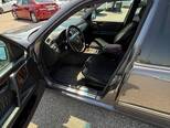 Mercedes E 240-5