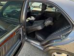 Mercedes E 240-6