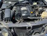 Mercedes E 240-7