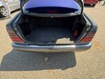 Mercedes E 240-8