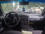 LADA (VAZ) 21099-3