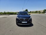 Kia Sorento-1