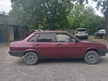 LADA (VAZ) 21099-9