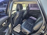 Kia Sorento-6