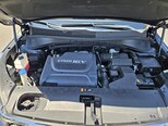 Kia Sorento-9