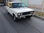 LADA (VAZ) 2106-4