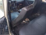 LADA (VAZ) 2106-9