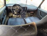 LADA (VAZ) 2106-3