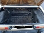 LADA (VAZ) 2106-8