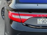 Hyundai Grandeur-11