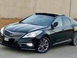 Hyundai Grandeur-2