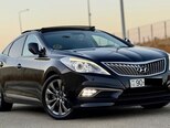 Hyundai Grandeur-3