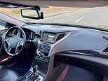 Hyundai Grandeur-14