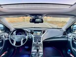 Hyundai Grandeur-13