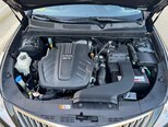 Hyundai Grandeur-12