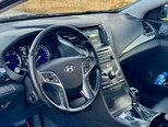 Hyundai Grandeur-15