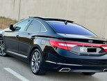 Hyundai Grandeur-6