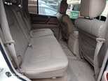 Toyota Land Cruiser-6