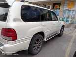 Toyota Land Cruiser-4