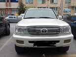 Toyota Land Cruiser-1