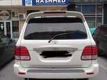 Toyota Land Cruiser-2