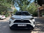 Toyota RAV4-1