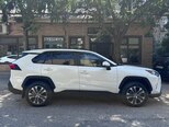 Toyota RAV4-4