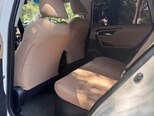Toyota RAV4-7