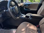 Toyota RAV4-6